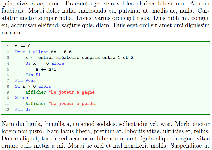 Sudokus Dificil 1 PDF, PDF, Problème algorithmique