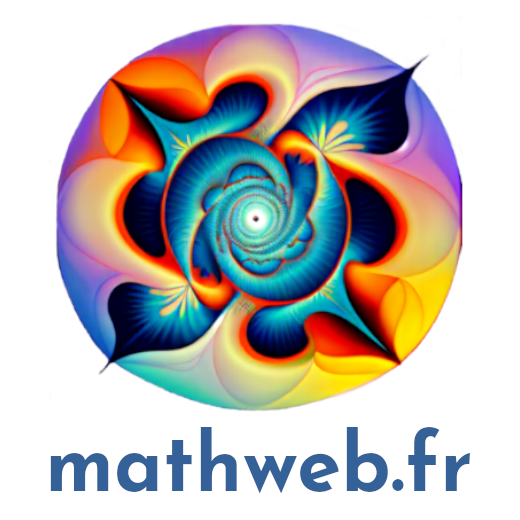 Les Classes En Python Mathweb Fr Exemples De Programmes