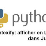 head-articles-python-latexify