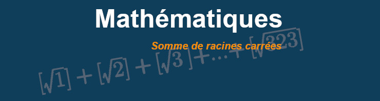 head-articles-maths-somme-racines-carrées