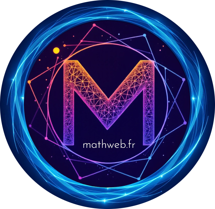 Mathweb.fr