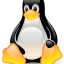 NewTux